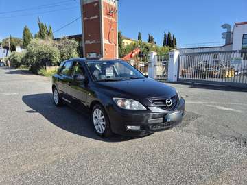 5p 1.6 Active