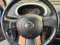 Nissan Micra Micra 1.2 I-WAY Bleu - thumbnail 19