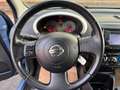 Nissan Micra Micra 1.2 I-WAY Bleu - thumbnail 18