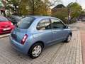 Nissan Micra Micra 1.2 I-WAY Bleu - thumbnail 7