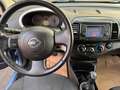 Nissan Micra Micra 1.2 I-WAY Bleu - thumbnail 15