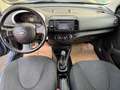Nissan Micra Micra 1.2 I-WAY Bleu - thumbnail 13