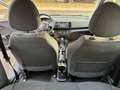 Nissan Micra Micra 1.2 I-WAY Bleu - thumbnail 12