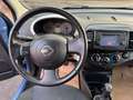 Nissan Micra Micra 1.2 I-WAY Bleu - thumbnail 14