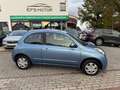 Nissan Micra Micra 1.2 I-WAY Bleu - thumbnail 8