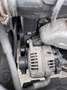 Volkswagen Lupo 1.4 TÜV 12/2026 Negro - thumbnail 15