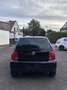 Volkswagen Lupo 1.4 TÜV 12/2026 Negro - thumbnail 4
