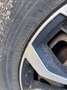Volkswagen Lupo 1.4 TÜV 12/2026 Negro - thumbnail 16