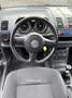 Volkswagen Lupo 1.4 TÜV 12/2026 Negro - thumbnail 9