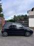 Volkswagen Lupo 1.4 TÜV 12/2026 Negro - thumbnail 2