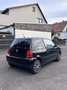 Volkswagen Lupo 1.4 TÜV 12/2026 Negro - thumbnail 3