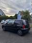 Volkswagen Lupo 1.4 TÜV 12/2026 Negro - thumbnail 5