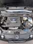 Volkswagen Lupo 1.4 TÜV 12/2026 Negro - thumbnail 14