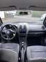 Volkswagen Lupo 1.4 TÜV 12/2026 Negro - thumbnail 13