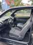 Volkswagen Lupo 1.4 TÜV 12/2026 Negro - thumbnail 8