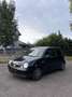 Volkswagen Lupo 1.4 TÜV 12/2026 Negro - thumbnail 6