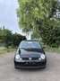 Volkswagen Lupo 1.4 TÜV 12/2026 Negro - thumbnail 7