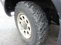 Nissan Pick Up NP300 4WD TD Single Cab *Schneepflug+Streuer* Noir - thumbnail 6