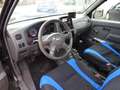 Nissan Pick Up NP300 4WD TD Single Cab *Schneepflug+Streuer* Noir - thumbnail 14