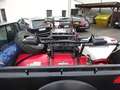 Nissan Pick Up NP300 4WD TD Single Cab *Schneepflug+Streuer* Noir - thumbnail 7