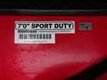 Nissan Pick Up NP300 4WD TD Single Cab *Schneepflug+Streuer* Noir - thumbnail 17
