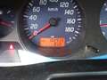 Nissan Pick Up NP300 4WD TD Single Cab *Schneepflug+Streuer* Noir - thumbnail 13