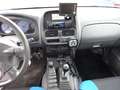 Nissan Pick Up NP300 4WD TD Single Cab *Schneepflug+Streuer* Noir - thumbnail 11