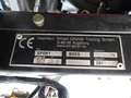 Nissan Pick Up NP300 4WD TD Single Cab *Schneepflug+Streuer* Noir - thumbnail 16
