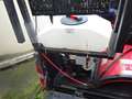 Nissan Pick Up NP300 4WD TD Single Cab *Schneepflug+Streuer* Noir - thumbnail 18