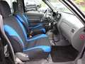 Nissan Pick Up NP300 4WD TD Single Cab *Schneepflug+Streuer* Noir - thumbnail 9