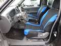 Nissan Pick Up NP300 4WD TD Single Cab *Schneepflug+Streuer* Noir - thumbnail 10
