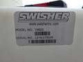 Nissan Pick Up NP300 4WD TD Single Cab *Schneepflug+Streuer* Noir - thumbnail 19