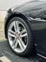 Jaguar XE 2.0 D R-Sport Black Pack 211pk Чорний - thumbnail 4