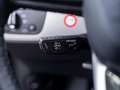 Audi A4 Avant 40 TDI quattro advanced AHK LEDER AC Blau - thumbnail 12