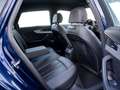 Audi A4 Avant 40 TDI quattro advanced AHK LEDER AC Blau - thumbnail 4