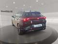 CUPRA Formentor 2.0 TSI 4Drive VZ W ACC AHK AUT Kam. Schwarz - thumbnail 2