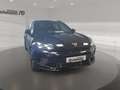 CUPRA Formentor 2.0 TSI 4Drive VZ W ACC AHK AUT Kam. Schwarz - thumbnail 4