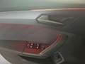 CUPRA Formentor 2.0 TSI 4Drive VZ W ACC AHK AUT Kam. Schwarz - thumbnail 12
