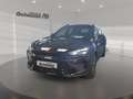 CUPRA Formentor 2.0 TSI 4Drive VZ W ACC AHK AUT Kam. Schwarz - thumbnail 1