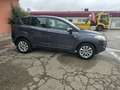 Ford Kuga Titanium Gri - thumbnail 2