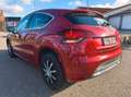Citroen DS4 SoChic Leder/Automatik/Xenon/Vollausstattung Roşu - thumbnail 3