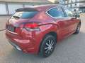 Citroen DS4 SoChic Leder/Automatik/Xenon/Vollausstattung Roşu - thumbnail 4