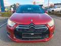 Citroen DS4 SoChic Leder/Automatik/Xenon/Vollausstattung Roşu - thumbnail 6