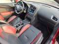 Citroen DS4 SoChic Leder/Automatik/Xenon/Vollausstattung Roşu - thumbnail 8