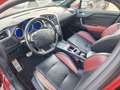 Citroen DS4 SoChic Leder/Automatik/Xenon/Vollausstattung Roşu - thumbnail 7