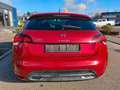 Citroen DS4 SoChic Leder/Automatik/Xenon/Vollausstattung Roşu - thumbnail 5