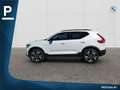 Volvo XC40 B4 AWD Plus Dark Weiß - thumbnail 6