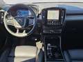 Volvo XC40 B4 AWD Plus Dark Weiß - thumbnail 13