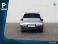 Volvo XC40 B4 AWD Plus Dark Weiß - thumbnail 5