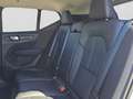 Volvo XC40 B4 AWD Plus Dark Weiß - thumbnail 16